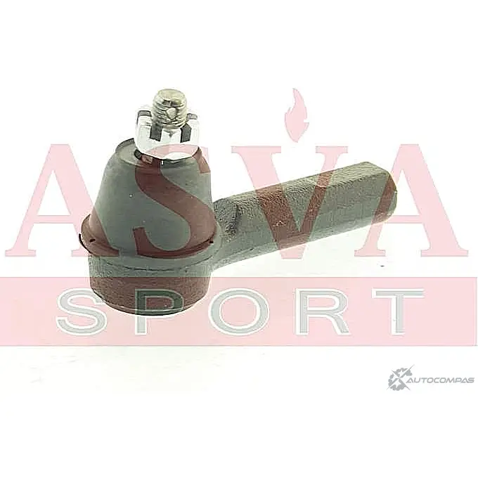 Рулевой наконечник ASVA 0221-K11 CAX0K P 1269685651 - Изображение 1