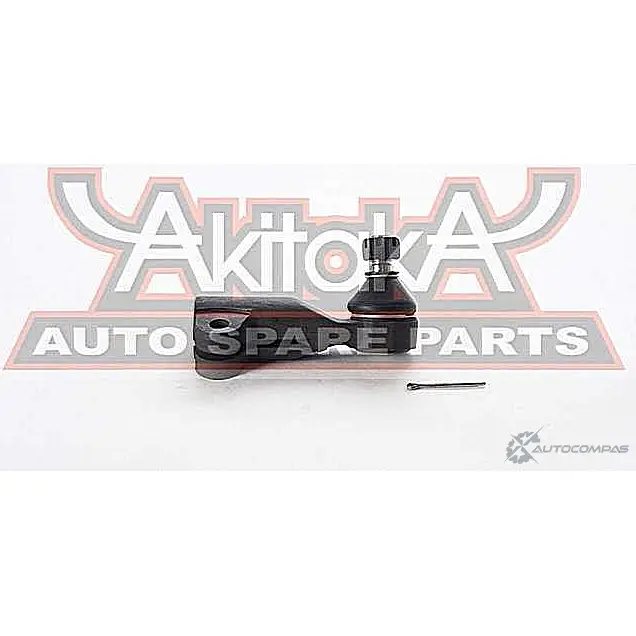 Рулевой наконечник ASVA 1269685745 0221-Y60L 85K E2T - Изображение 1