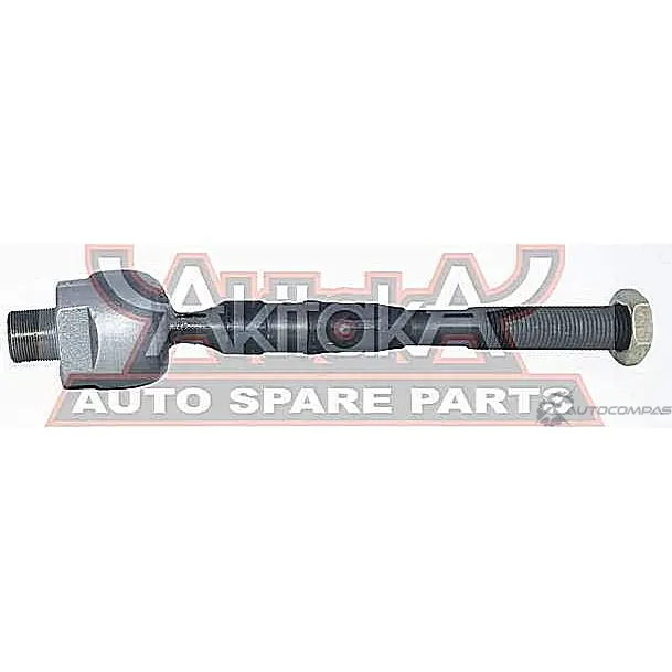 Рулевая тяга ASVA P47L G 0222-R51 1269685875 - Изображение 1