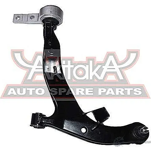 Рычаг подвески ASVA 1269686289 0224-010 S5AB 2 - Изображение 1