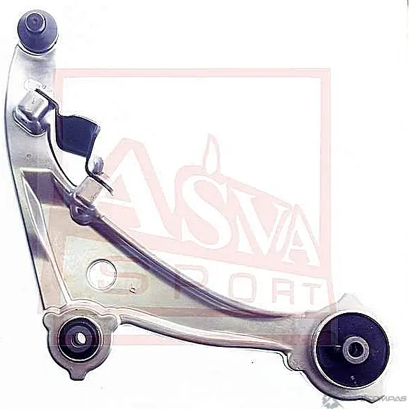 Рычаг подвески ASVA 1269686581 0224-055 7C JN8PP
