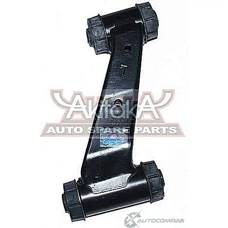 Рычаг подвески ASVA SPP VS 0224-328 1269686639 - Изображение 1