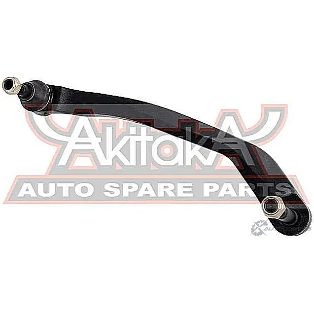 Рычаг подвески ASVA 1269686681 TI9KP H 0225-P12FL - Изображение 1