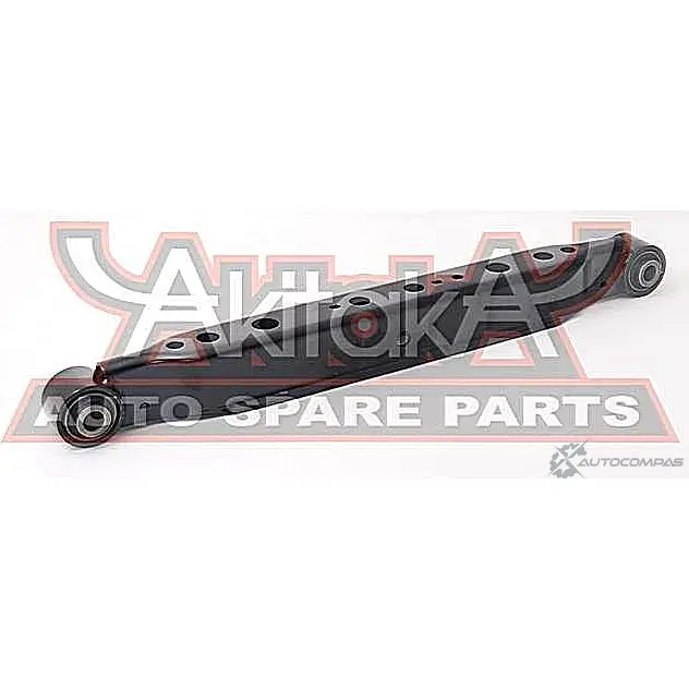 Рычаг подвески ASVA 0225-T31R 1269686711 U7X FX изображение 0