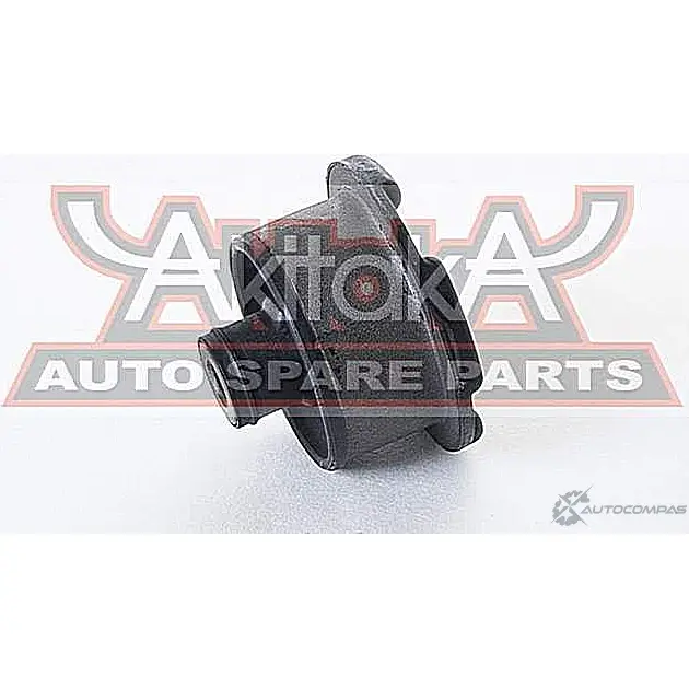 Сайлентблок ASVA 1269686877 0301-022 KH R8P - Изображение 1