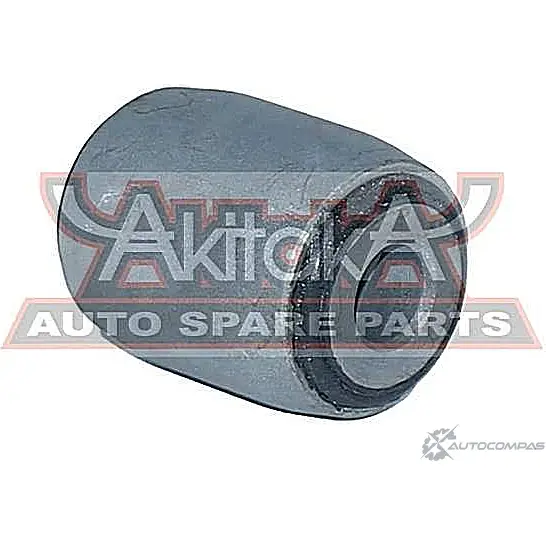 Сайлентблок ASVA B2BBH Y 0301-044 1269687113 - Изображение 1