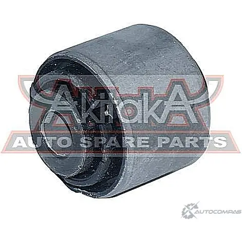 Сайлентблок ASVA T24P5 B2 1269687169 0301-085 - Изображение 1
