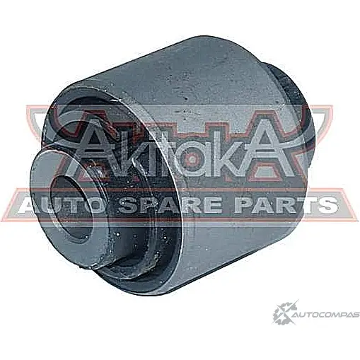 Сайлентблок ASVA 1269687173 0301-087 VHKFG4 5 изображение 0