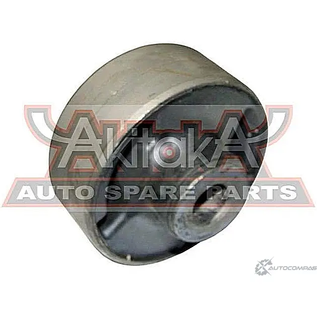 Сайлентблок ASVA 1269687177 0301-090 W04T W5V - Изображение 1