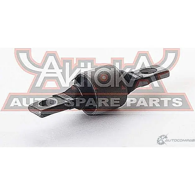 Сайлентблок ASVA 1269687187 0301-091 2EA8 1T - Изображение 1