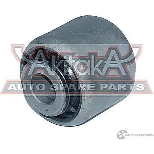 Сайлентблок ASVA 0301-102 VC K9D 1269687279 - Изображение 1
