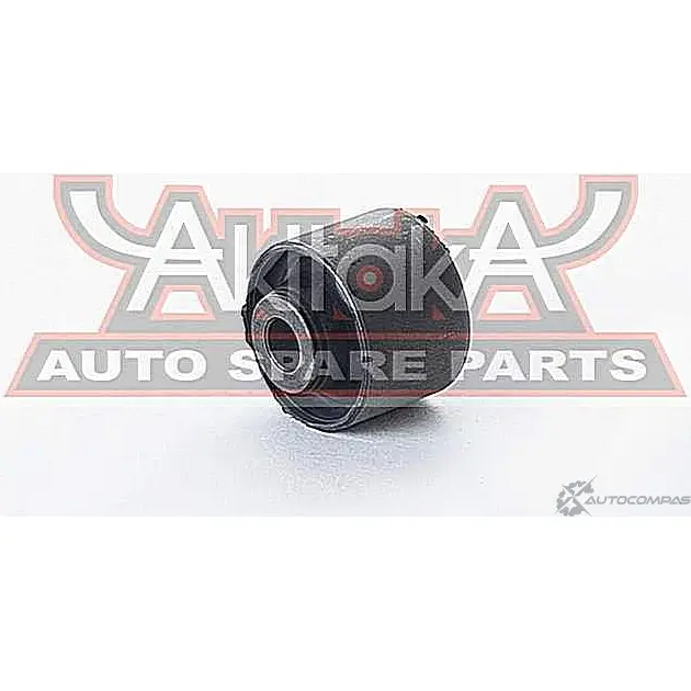 Сайлентблок ASVA 1269687313 0301-120 YB98N A9 - Изображение 1