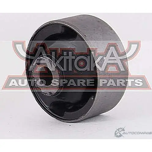 Сайлентблок ASVA 0301-190 1269687557 RANZ 7O - Изображение 1