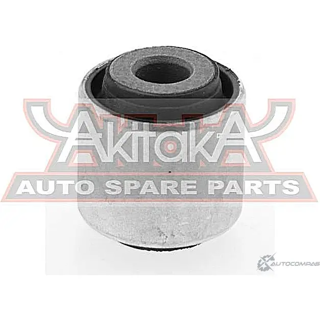 Сайлентблок ASVA 0301-CU2R6 1269687613 I0Y89 4S