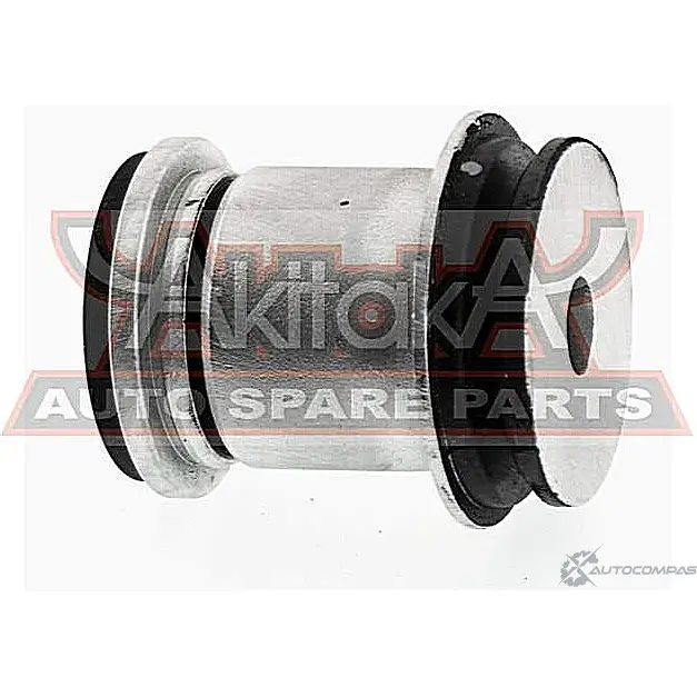 Сайлентблок балки ASVA 1269687645 0301-FKFC1 H713 TZQ изображение 0
