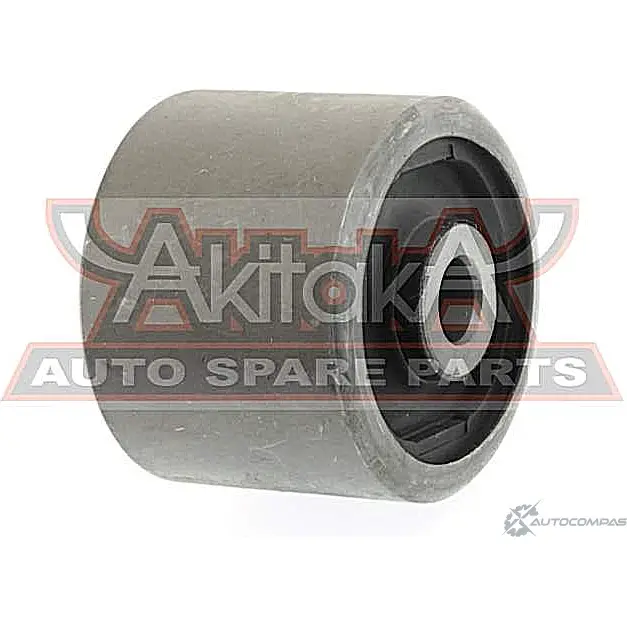 Сайлентблок ASVA 6HYBGY Q 1269687769 0301-YF4FB