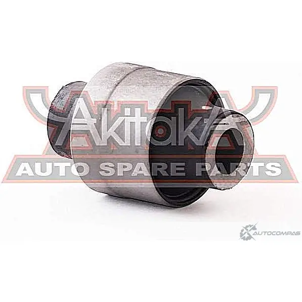 Сайлентблок ASVA 0301-YF4R3 1269687779 KP 4ZUW