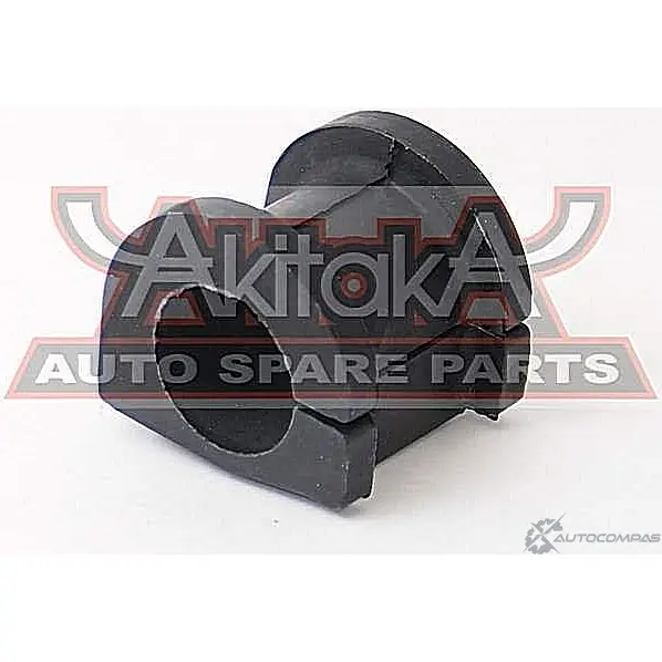 Втулка стабилизатора ASVA 1269687809 0I 3AZFG 0307-007 - Изображение 1