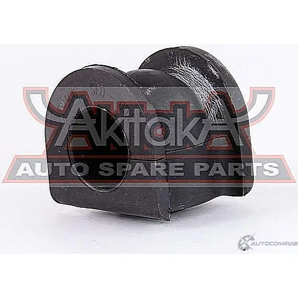 Втулка стабилизатора ASVA IK5 23M 0307-CMF 1269687849 изображение 0