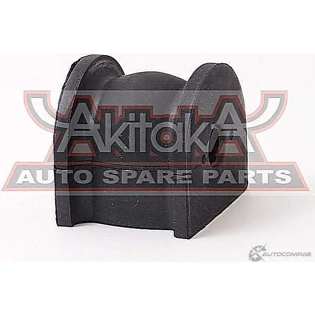 Втулка стабилизатора ASVA 0307-CUR 1269687853 6 QJJMKZ - Изображение 1
