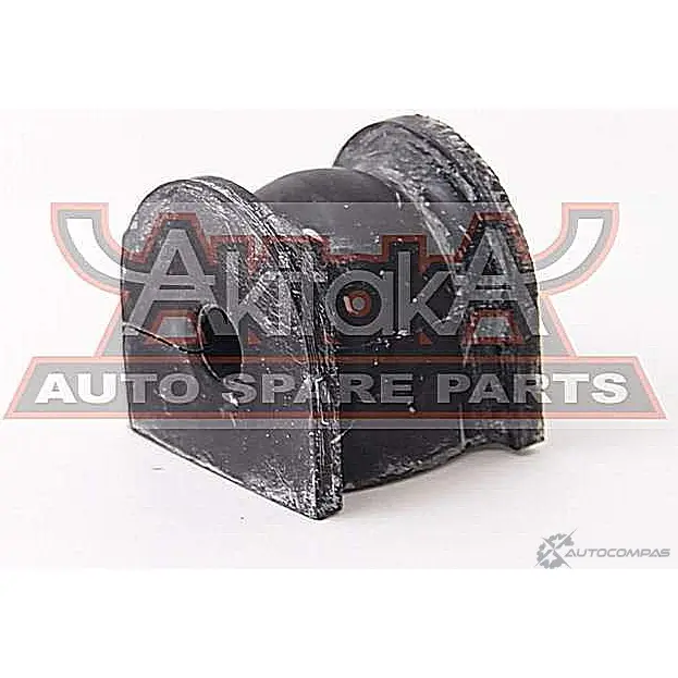 Втулка стабилизатора ASVA NQWL TMK 0307-CUR13 1269687855 - Изображение 1