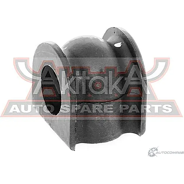 Втулка стабилизатора ASVA 8HG 2Z 0307-RA6R 1269687883