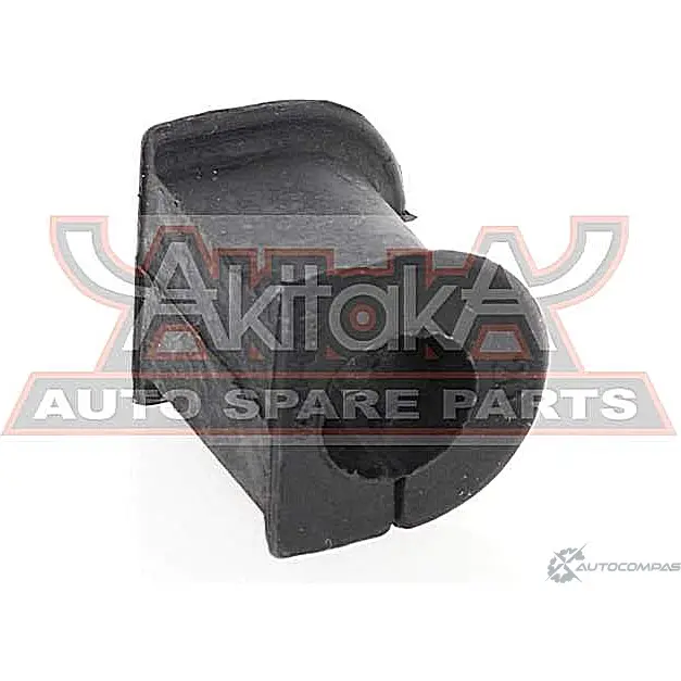 Втулка стабилизатора ASVA 1Y3DR8 O 0307-RER 1269687887 - Изображение 1
