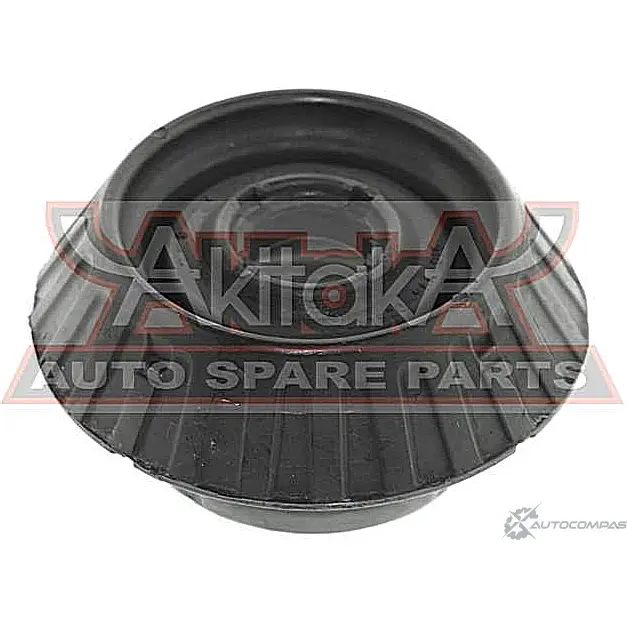 Опора амортизатора ASVA 0Z G6RVD 0311-GBF 1269687901 - Изображение 1