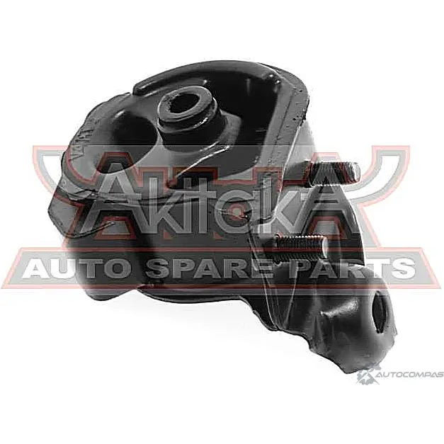 Подушка двигателя ASVA 0 6GQF 1269687907 0312-CB3RH - Изображение 1