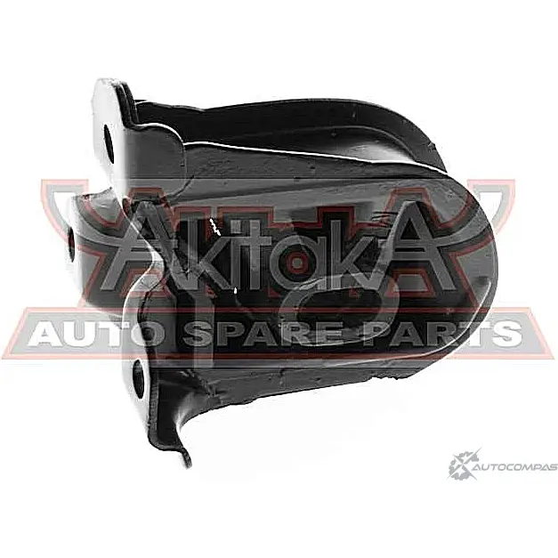 Подушка двигателя ASVA 0312-CBFMT 1269687915 Y3X B3QL - Изображение 1