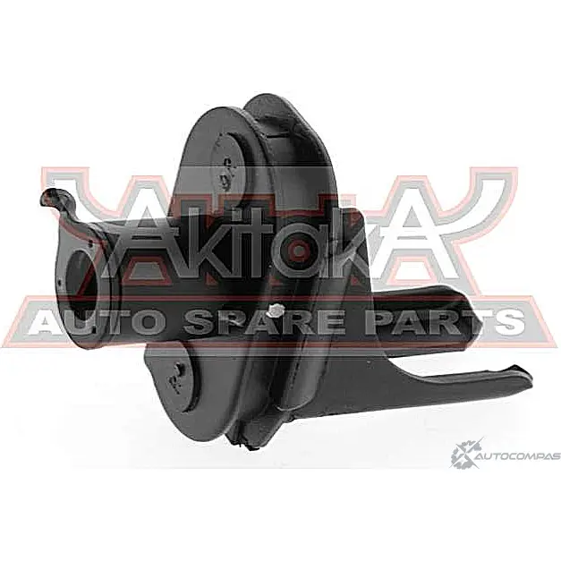 Подушка двигателя ASVA 0312-CLFR1 7ZI F1 1269687965 - Изображение 1