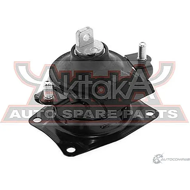 Подушка двигателя ASVA KSCB SN 0312-CLR1MT 1269687977 - Изображение 1