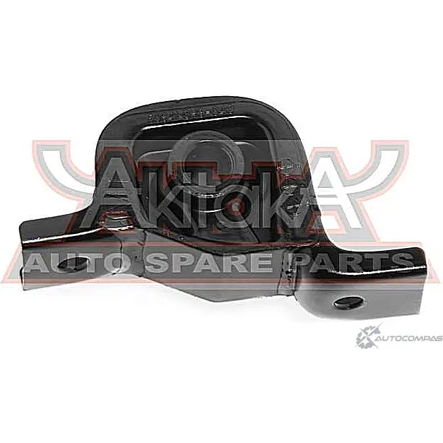 Подушка двигателя ASVA IAW YV 0312-EJFMT 1269688027 - Изображение 1