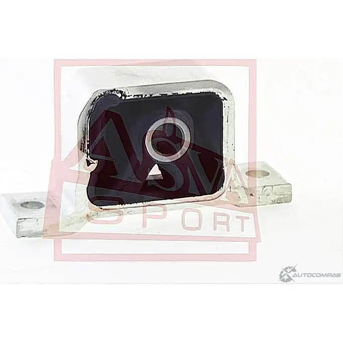 Подушка двигателя ASVA JWU67B G 0312-EMF 1422930112