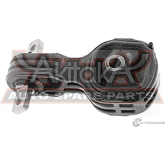 Подушка двигателя ASVA 1269688173 0312-RER 5MVKRT X - Изображение 1