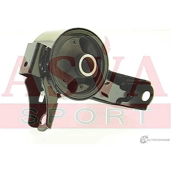 Подушка двигателя ASVA 0312-YF4RH MTEE 1 1269688183 изображение 0