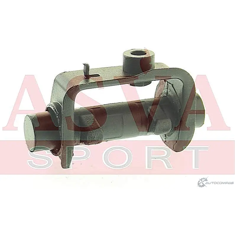 Подушка двигателя ASVA MY 8QVWH 0314-RD1RC1 1269688187