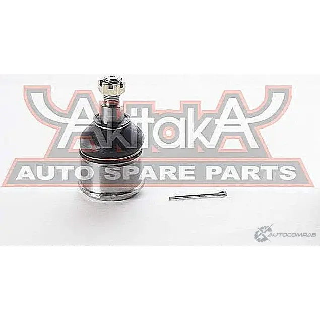 Шаровая опора ASVA 1269688305 0320-CUD 3 6I3W - Изображение 1