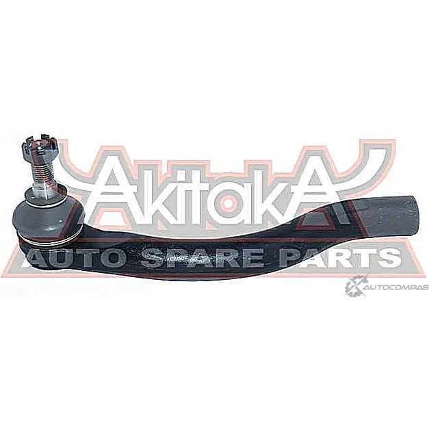 Рулевой наконечник ASVA 0321-FKR 1269688423 UOWI 5V3 - Изображение 1