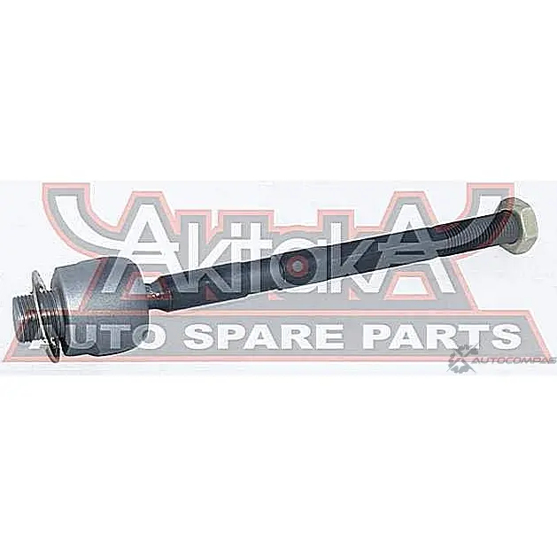 Рулевая тяга ASVA CF VXWH 1269688479 0322-FKR изображение 0