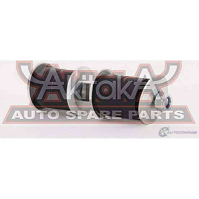 Стойка стабилизатора ASVA 0323-STWF P6IWY 0 1269688641 - Изображение 1