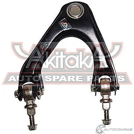 Рычаг подвески ASVA 0324-017 B KHIXJD 1269688695 - Изображение 1