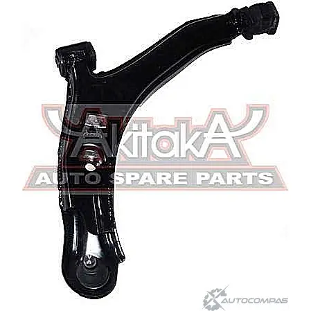 Рычаг подвески ASVA 1269688707 IA9UZE R 0324-020 - Изображение 1