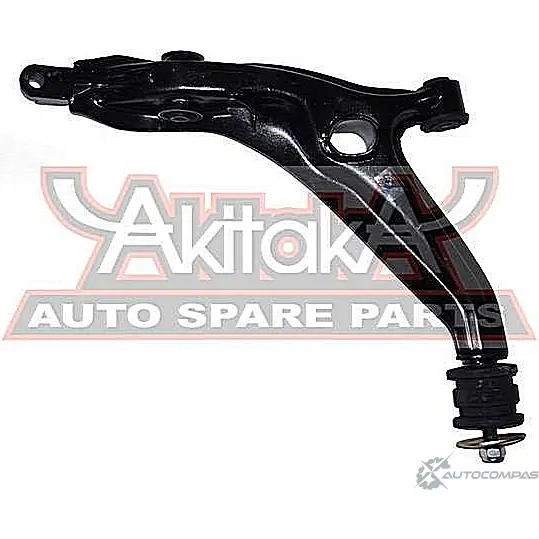 Рычаг подвески ASVA P 9JT5 0324-032 1269688749 - Изображение 1