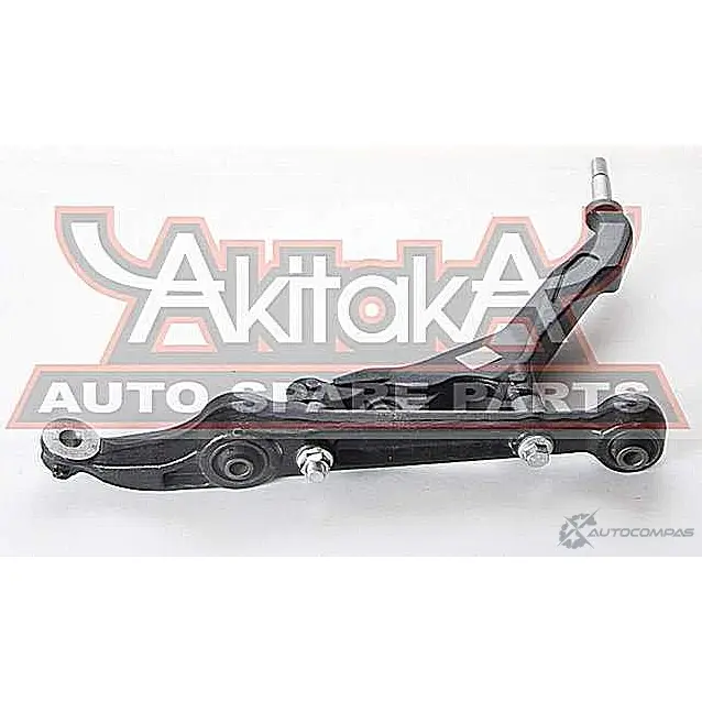 Рычаг подвески ASVA 0324-033 KRW 3E 1269688751 изображение 0