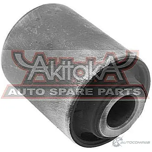 Сайлентблок ASVA 1269688907 0401-004 3V73 6G - Изображение 1