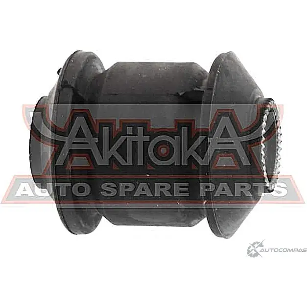 Сайлентблок ASVA 1269688937 PTZ UU 0401-017 - Изображение 1