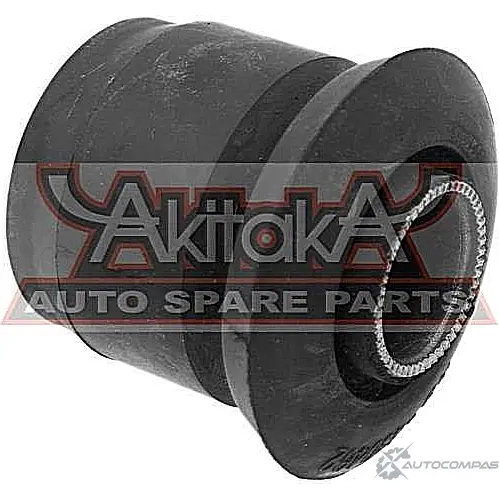 Сайлентблок ASVA 5IJBPQ 7 1269688985 0401-025 - Изображение 1