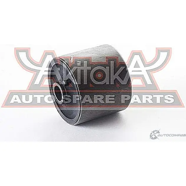 Сайлентблок ASVA 1269689105 0 G6AN 0401-039 - Изображение 1