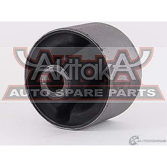 Сайлентблок ASVA 0401-055 X49 N12 1269689187 - Изображение 1